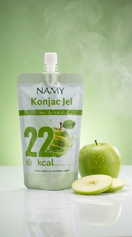 Açlık Krizi Geldiğinde