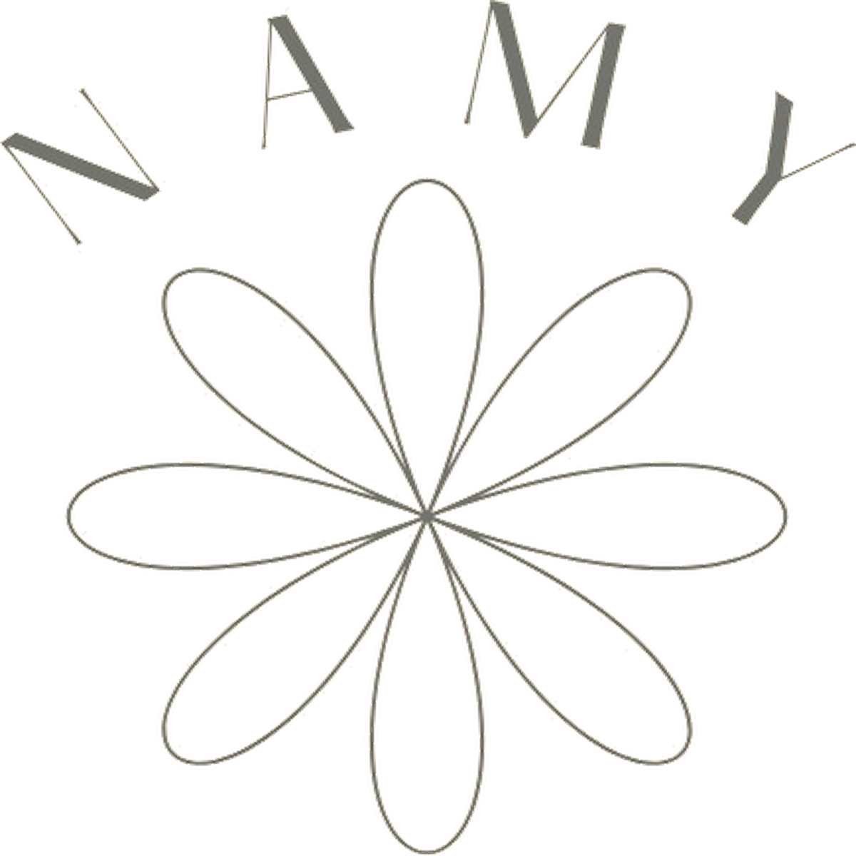 NAMY